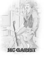McGarrit
